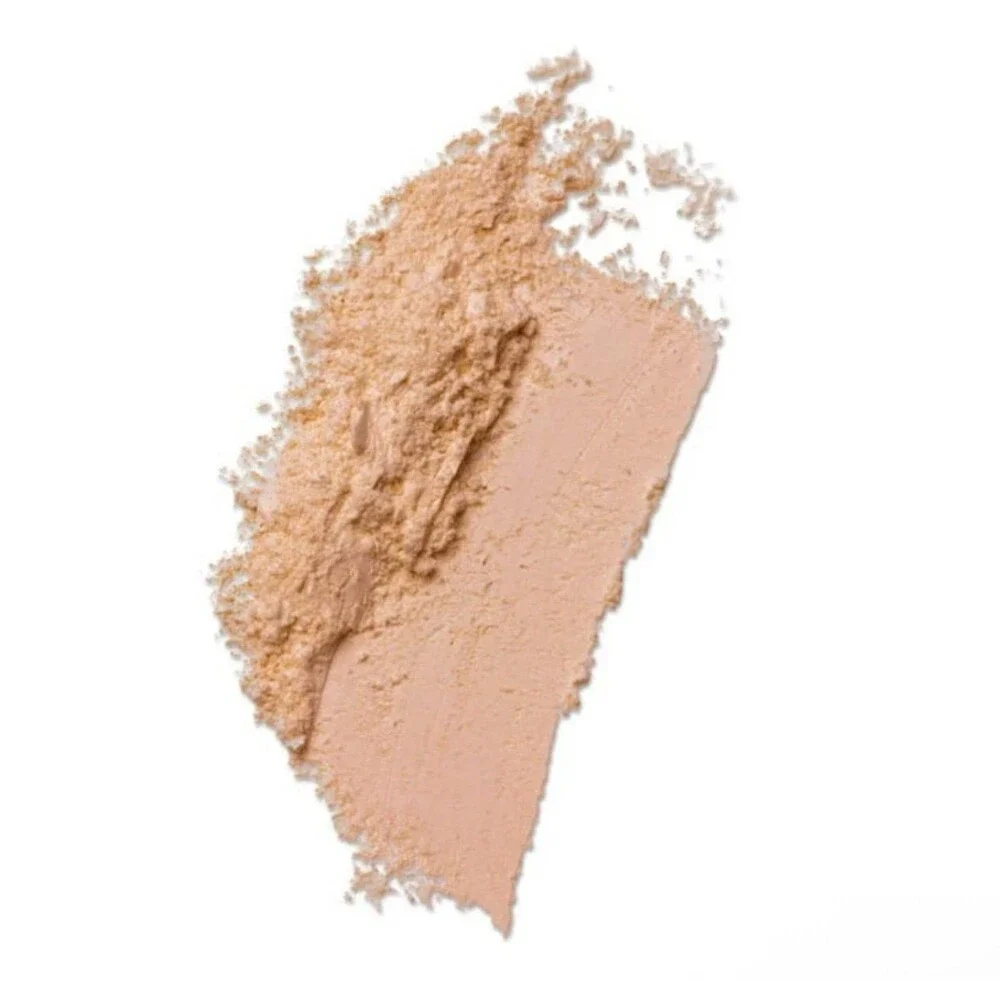 lunarversal setting powder